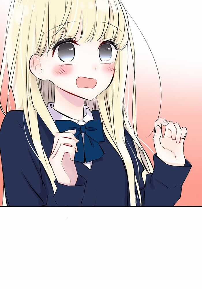 Ly Choco Ngọt Ngào Chapter 10 trang 45