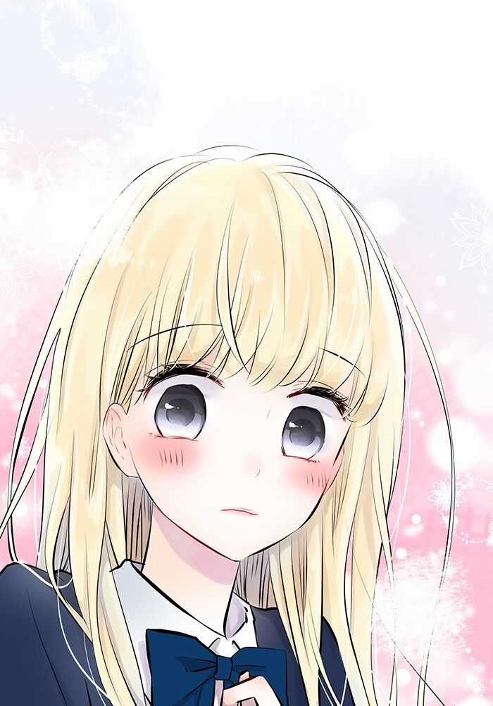 Ly Choco Ngọt Ngào Chapter 10 trang 48