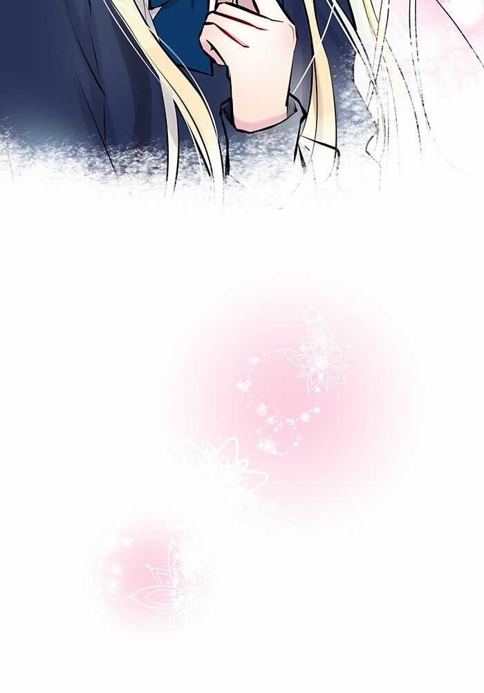 Ly Choco Ngọt Ngào Chapter 10 trang 49