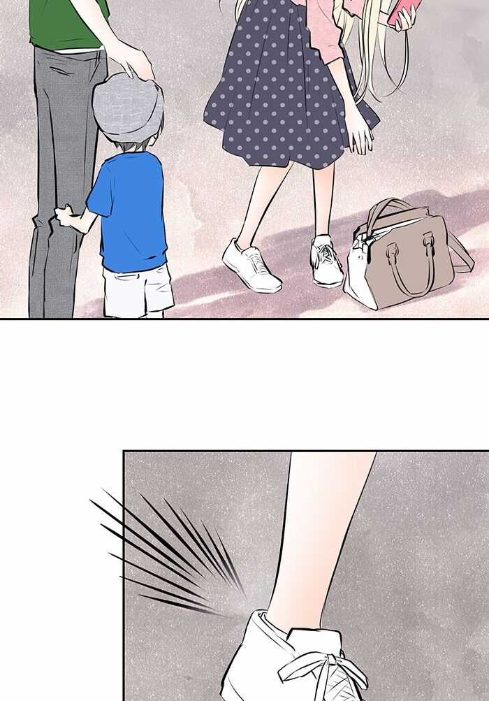 Ly Choco Ngọt Ngào Chapter 10 trang 5