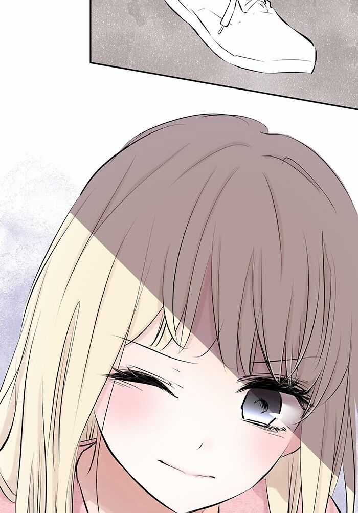 Ly Choco Ngọt Ngào Chapter 10 trang 6