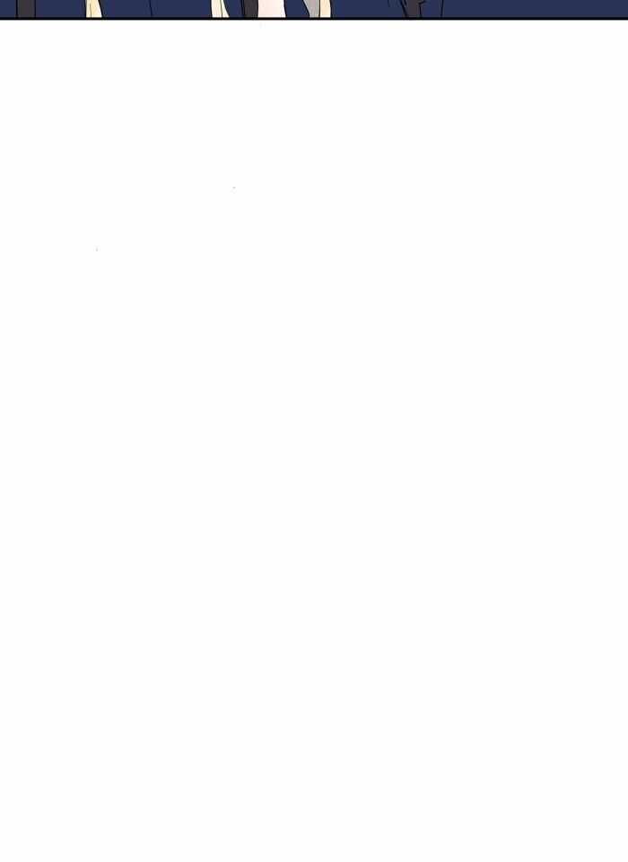 Ly Choco Ngọt Ngào Chapter 11 trang 18