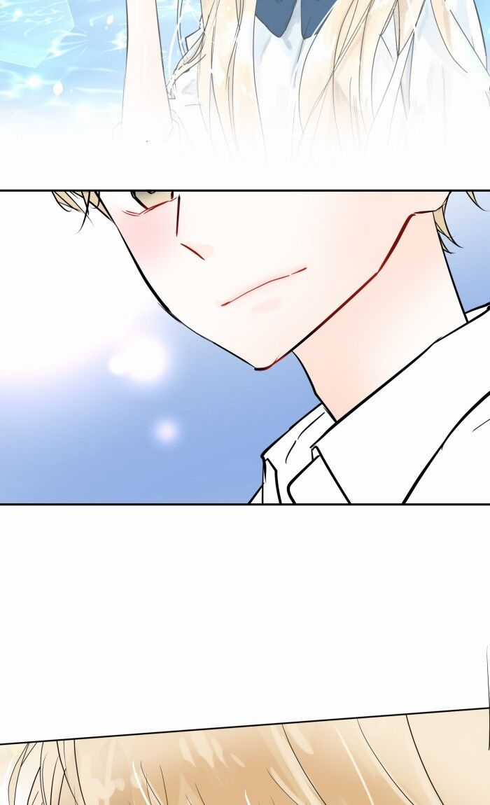 Ly Choco Ngọt Ngào Chapter 11 trang 29