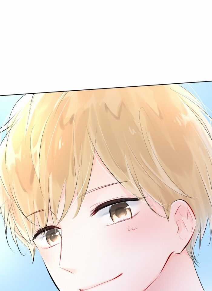 Ly Choco Ngọt Ngào Chapter 11 trang 34