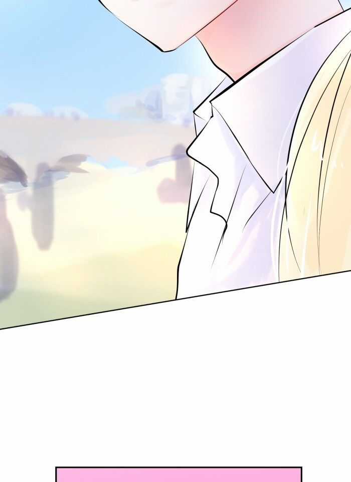 Ly Choco Ngọt Ngào Chapter 11 trang 35