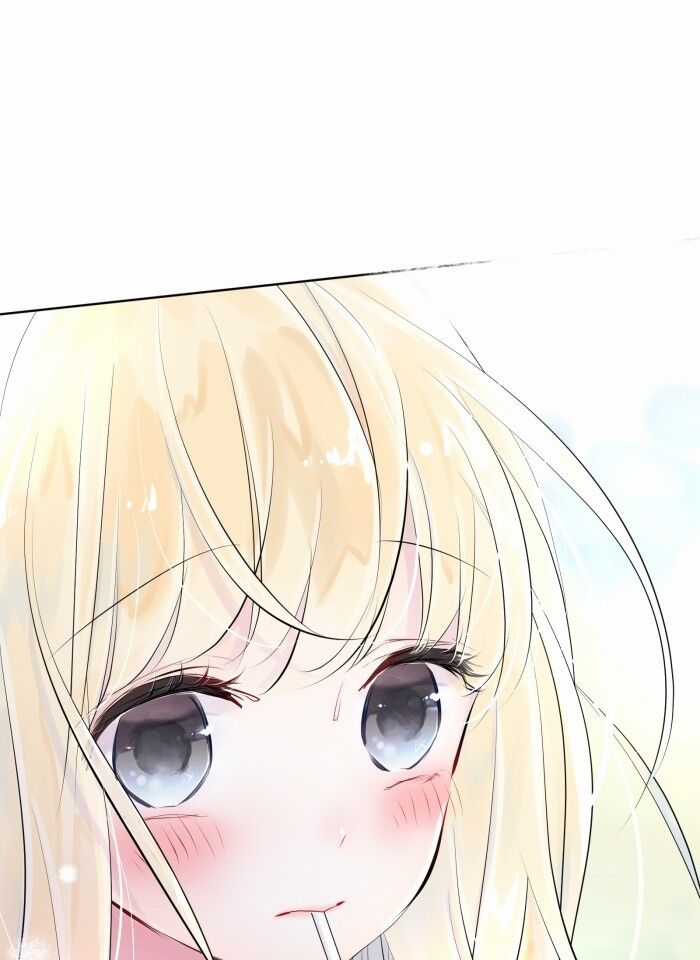 Ly Choco Ngọt Ngào Chapter 11 trang 38