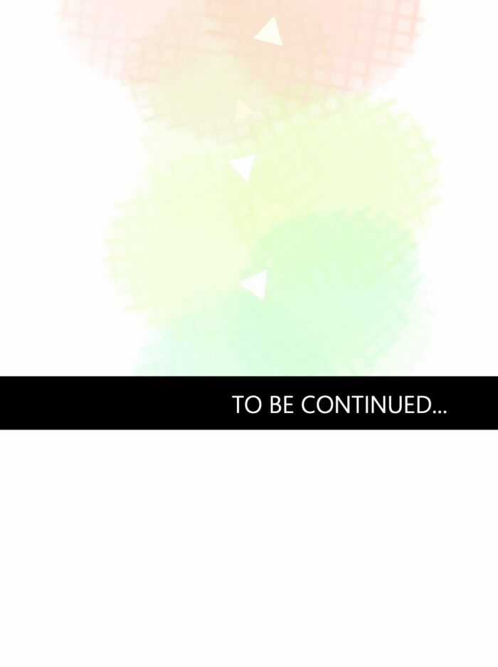 Ly Choco Ngọt Ngào Chapter 11 trang 42