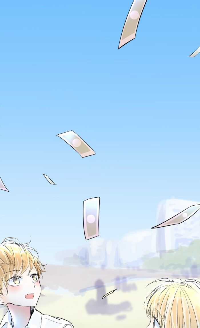 Ly Choco Ngọt Ngào Chapter 11 trang 8