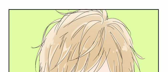 Ly Choco Ngọt Ngào Chapter 12 trang 18