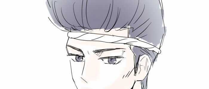 Ly Choco Ngọt Ngào Chapter 12 trang 35