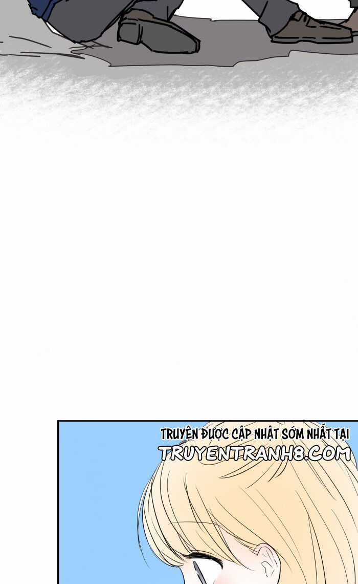 Ly Choco Ngọt Ngào Chapter 13 trang 12