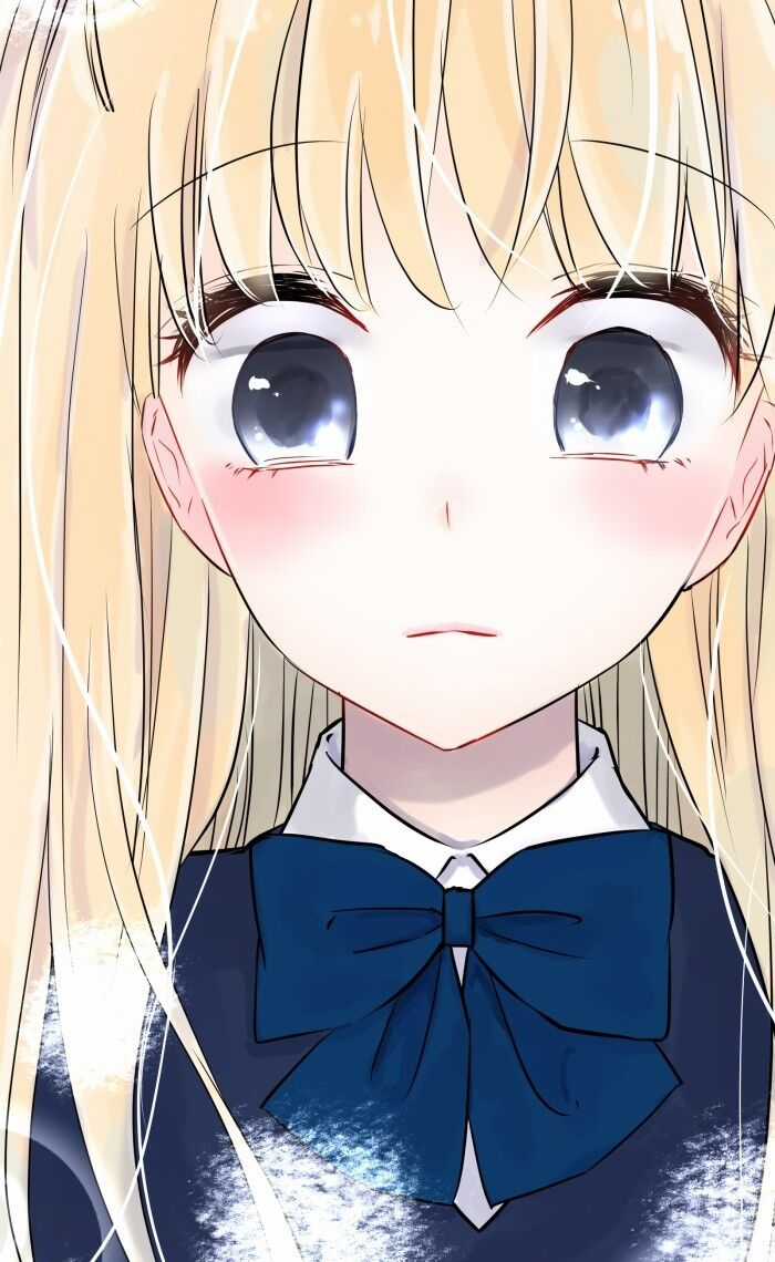 Ly Choco Ngọt Ngào Chapter 13 trang 15