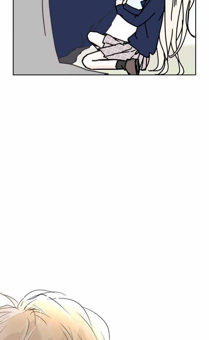 Ly Choco Ngọt Ngào Chapter 13 trang 19