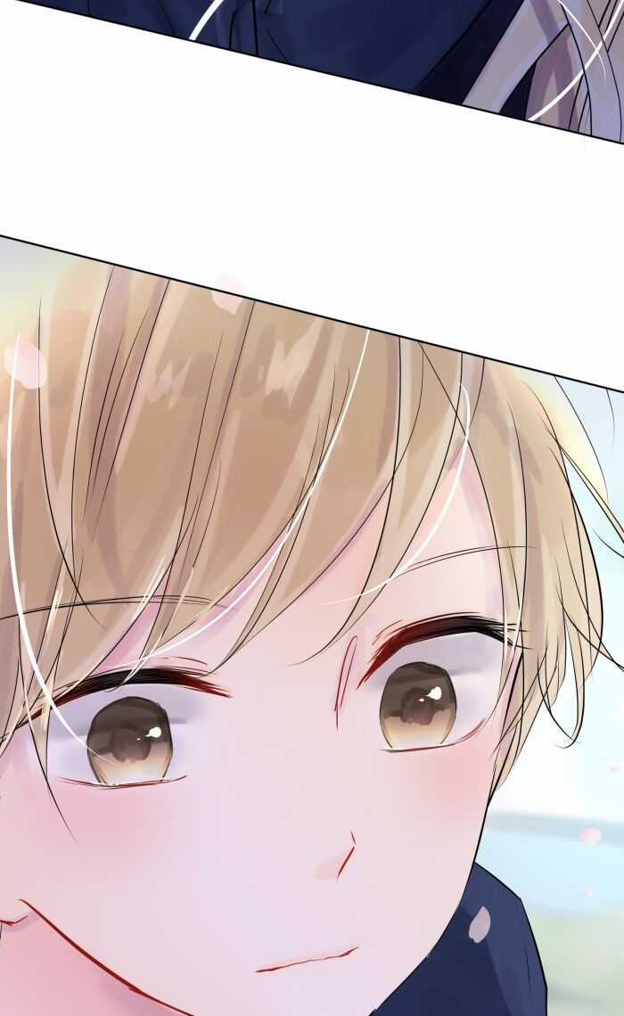 Ly Choco Ngọt Ngào Chapter 13 trang 21