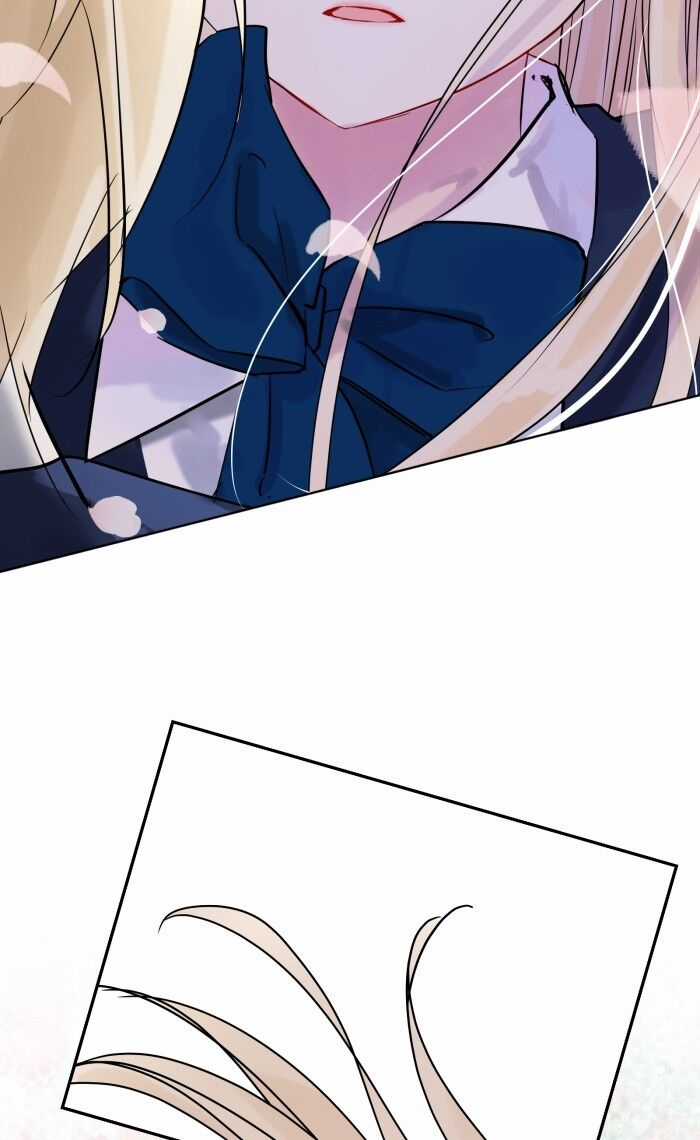 Ly Choco Ngọt Ngào Chapter 13 trang 23