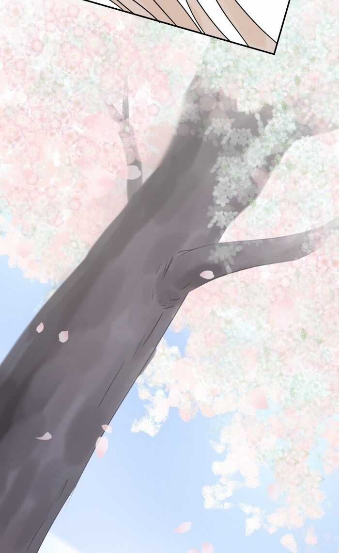 Ly Choco Ngọt Ngào Chapter 13 trang 24