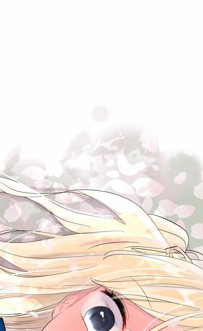 Ly Choco Ngọt Ngào Chapter 13 trang 26