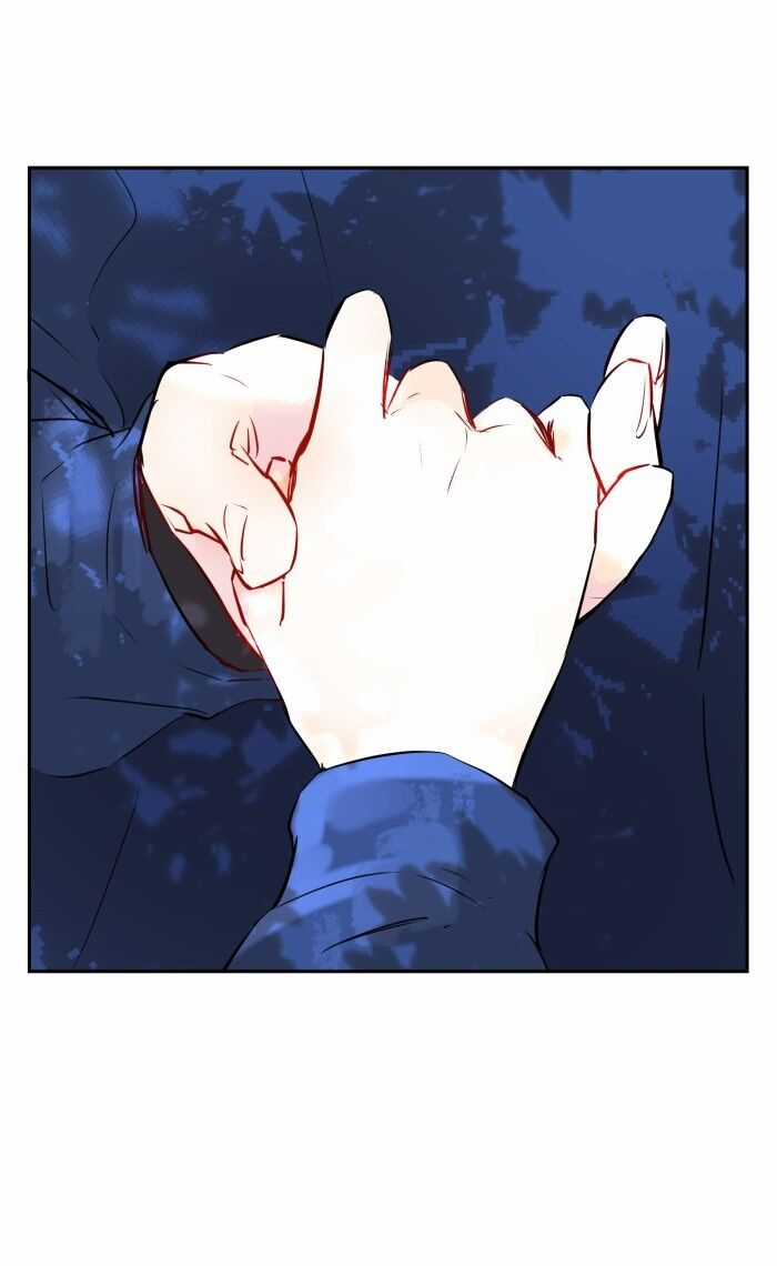 Ly Choco Ngọt Ngào Chapter 13 trang 31