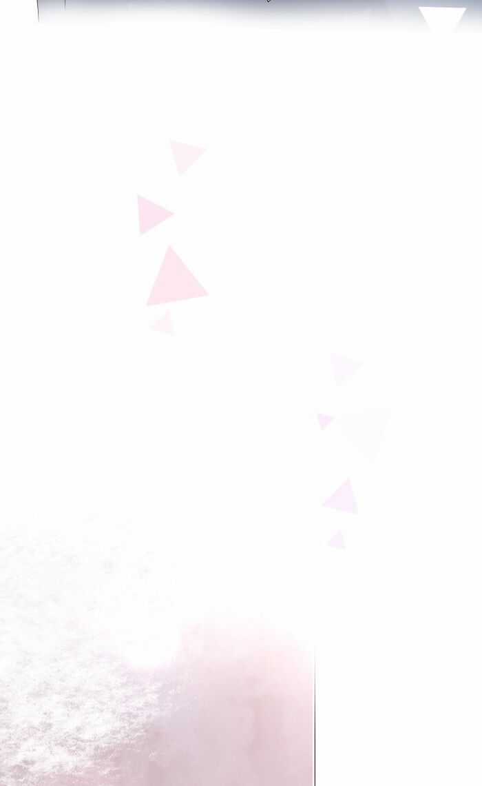 Ly Choco Ngọt Ngào Chapter 13 trang 36