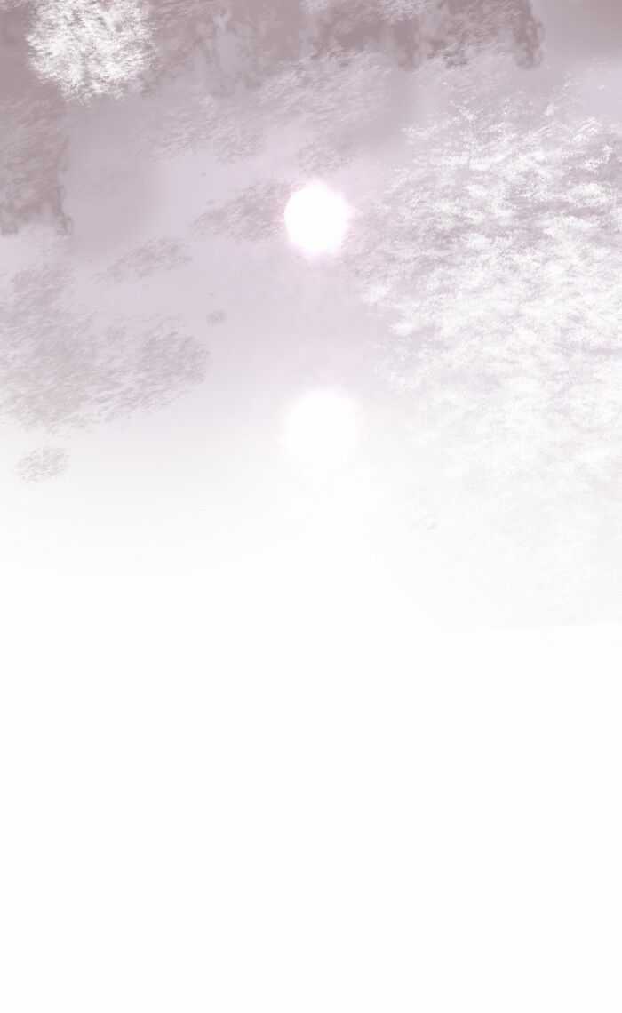 Ly Choco Ngọt Ngào Chapter 13 trang 38