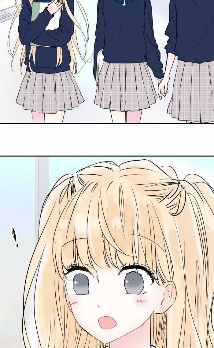 Ly Choco Ngọt Ngào Chapter 13 trang 4