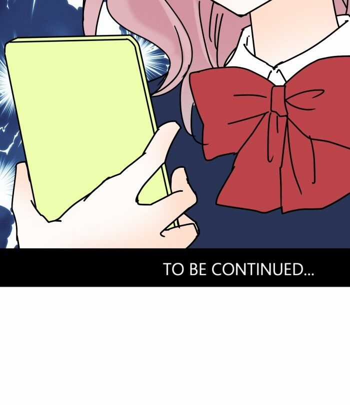 Ly Choco Ngọt Ngào Chapter 13 trang 44