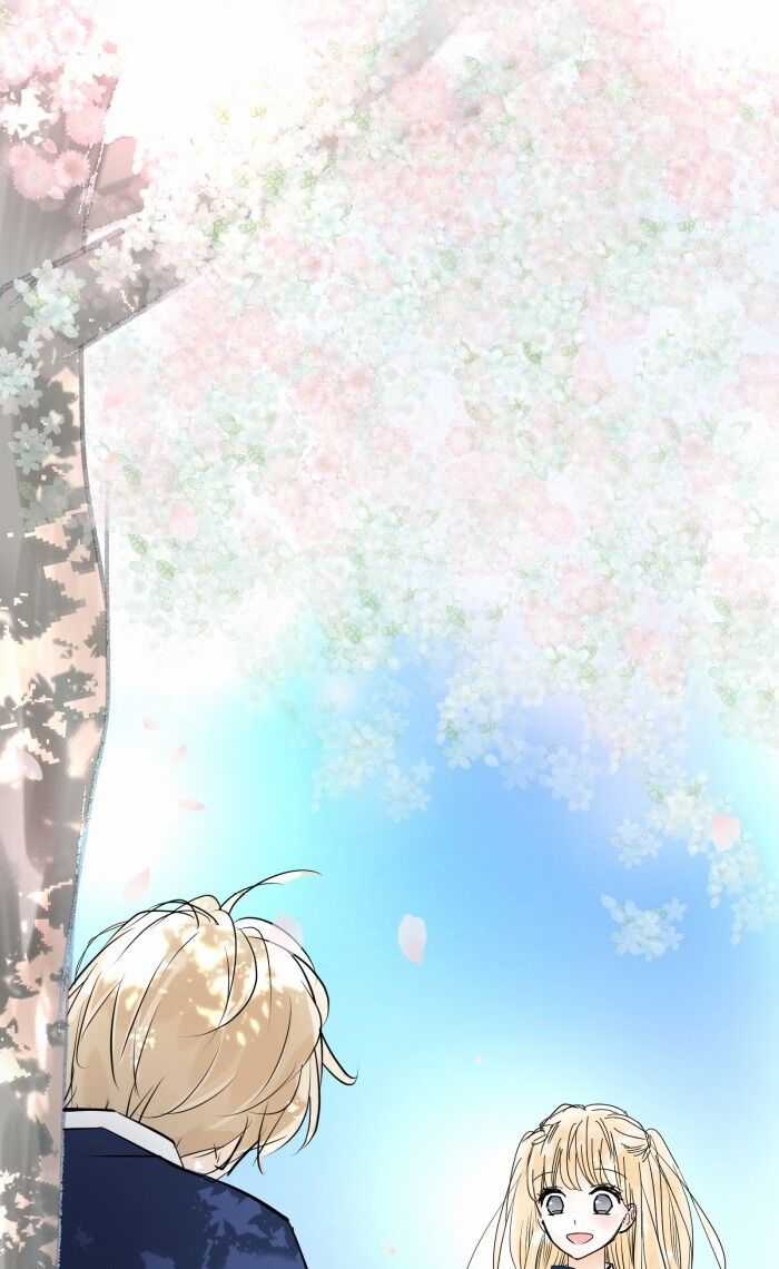 Ly Choco Ngọt Ngào Chapter 13 trang 6