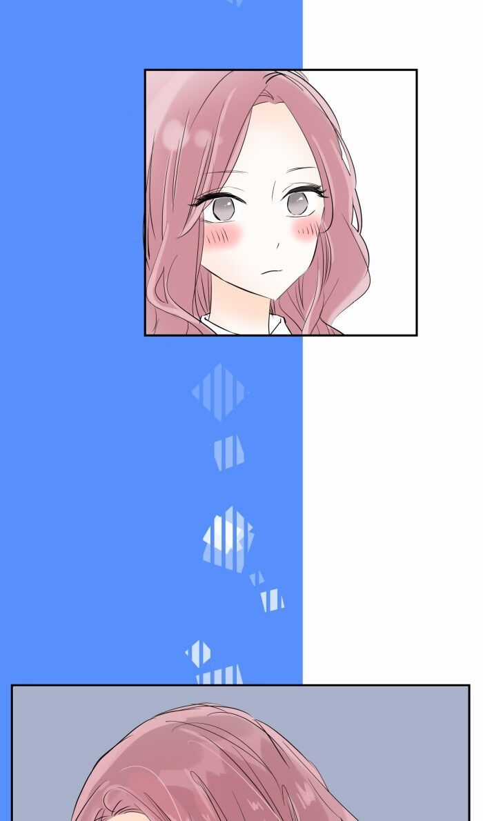 Ly Choco Ngọt Ngào Chapter 14 trang 10