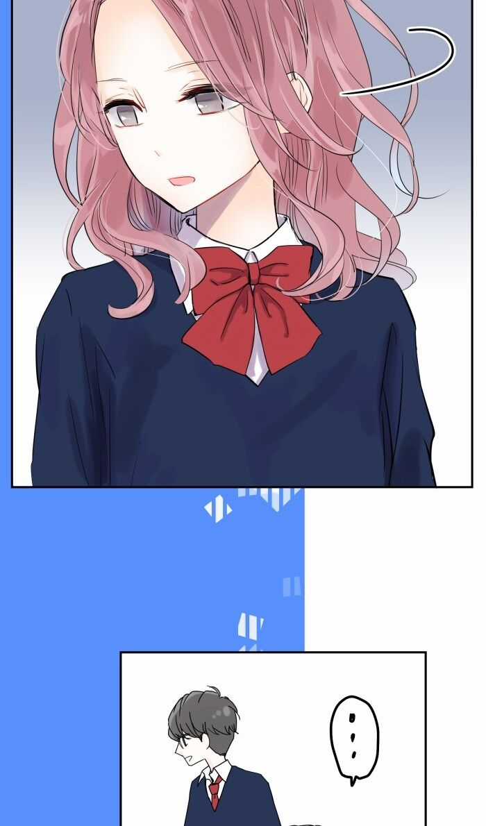 Ly Choco Ngọt Ngào Chapter 14 trang 11