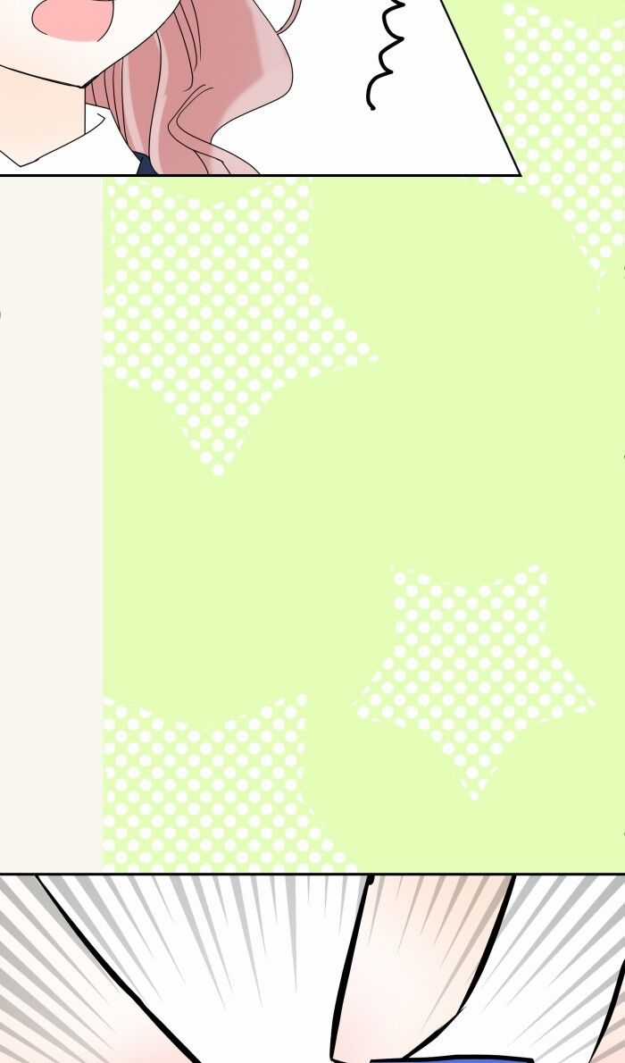 Ly Choco Ngọt Ngào Chapter 14 trang 21