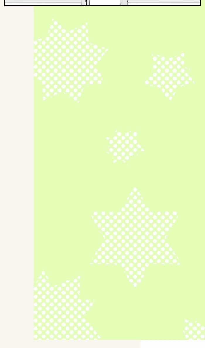 Ly Choco Ngọt Ngào Chapter 14 trang 25