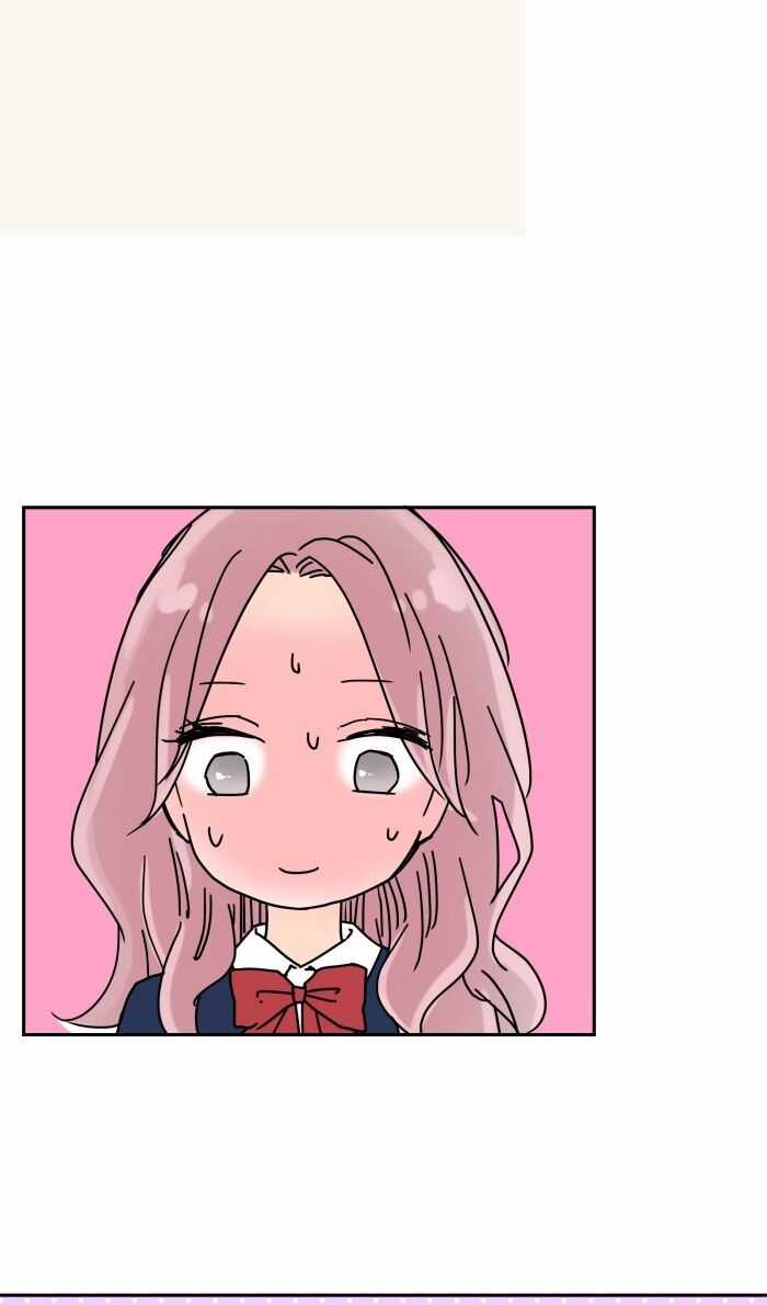 Ly Choco Ngọt Ngào Chapter 14 trang 26