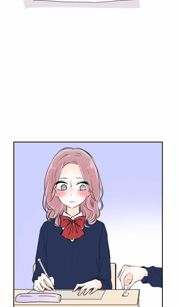 Ly Choco Ngọt Ngào Chapter 14 trang 28