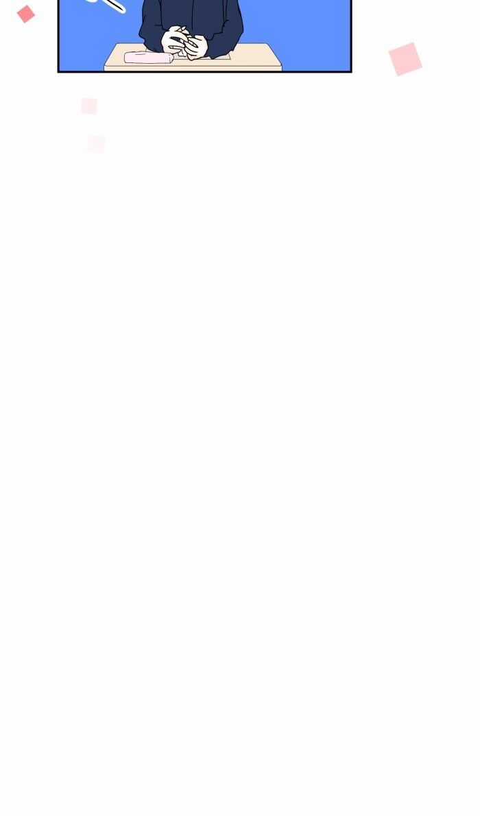 Ly Choco Ngọt Ngào Chapter 14 trang 34