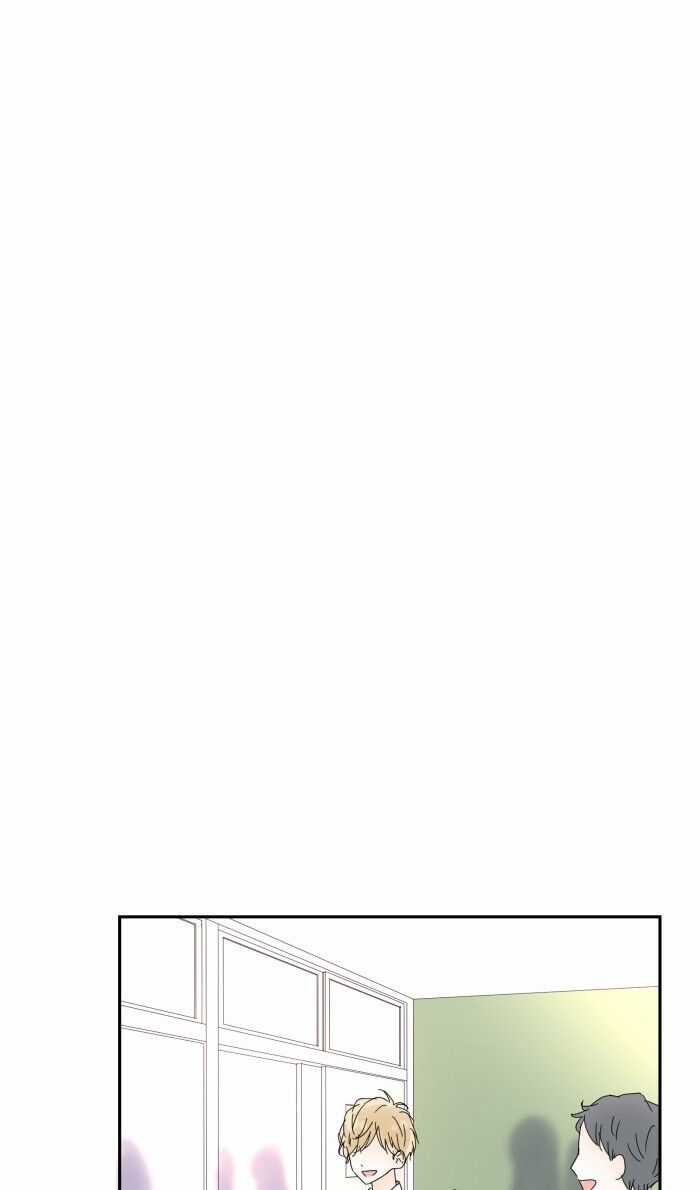 Ly Choco Ngọt Ngào Chapter 14 trang 35