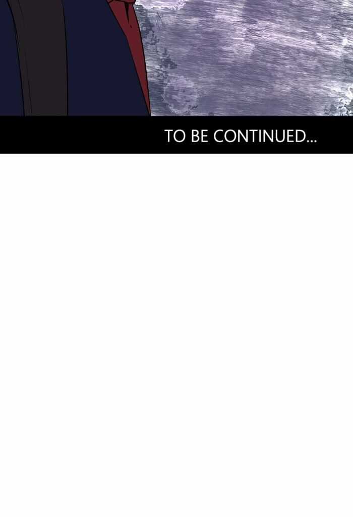 Ly Choco Ngọt Ngào Chapter 14 trang 43