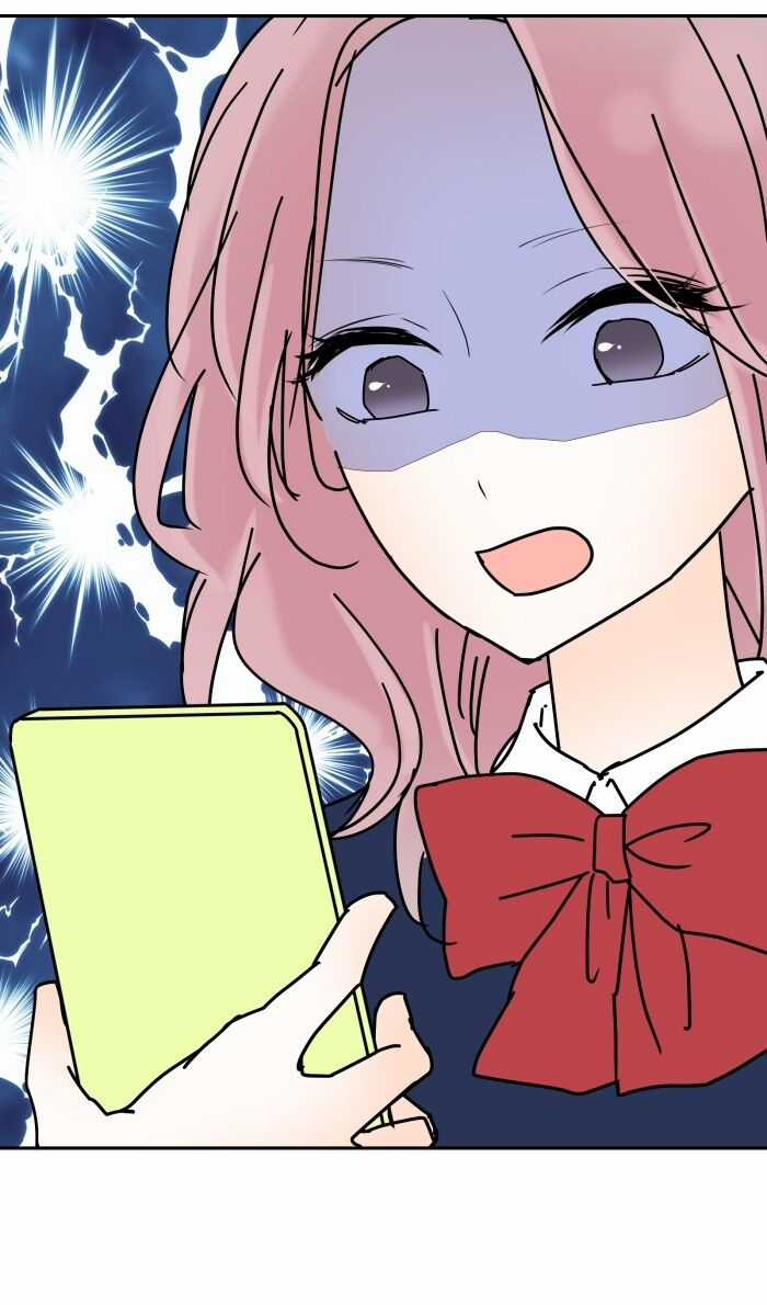 Ly Choco Ngọt Ngào Chapter 14 trang 5