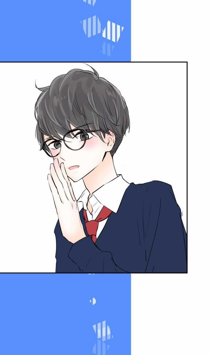 Ly Choco Ngọt Ngào Chapter 14 trang 9