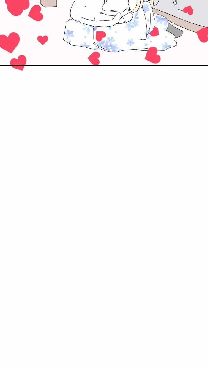 Ly Choco Ngọt Ngào Chapter 15 trang 16