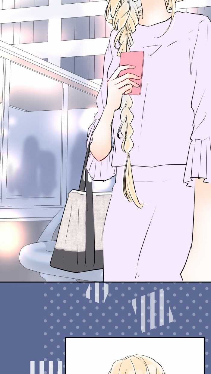 Ly Choco Ngọt Ngào Chapter 15 trang 25