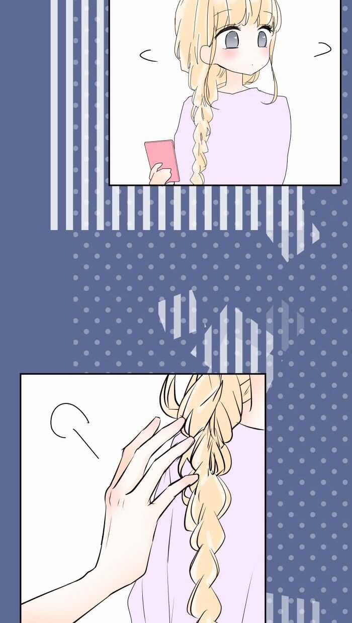 Ly Choco Ngọt Ngào Chapter 15 trang 26