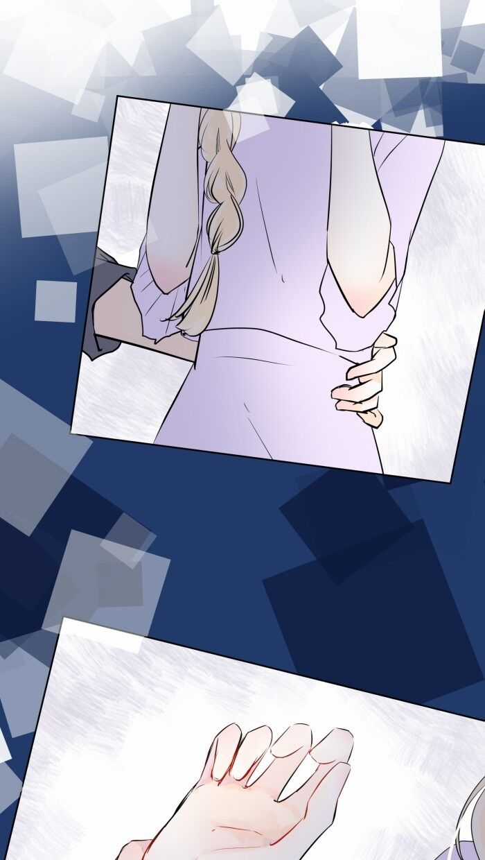 Ly Choco Ngọt Ngào Chapter 15 trang 30