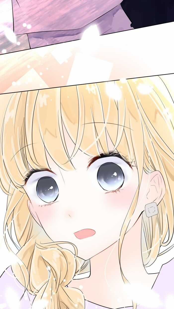 Ly Choco Ngọt Ngào Chapter 15 trang 34