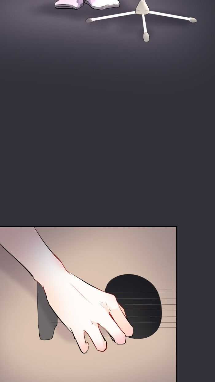 Ly Choco Ngọt Ngào Chapter 16 trang 10