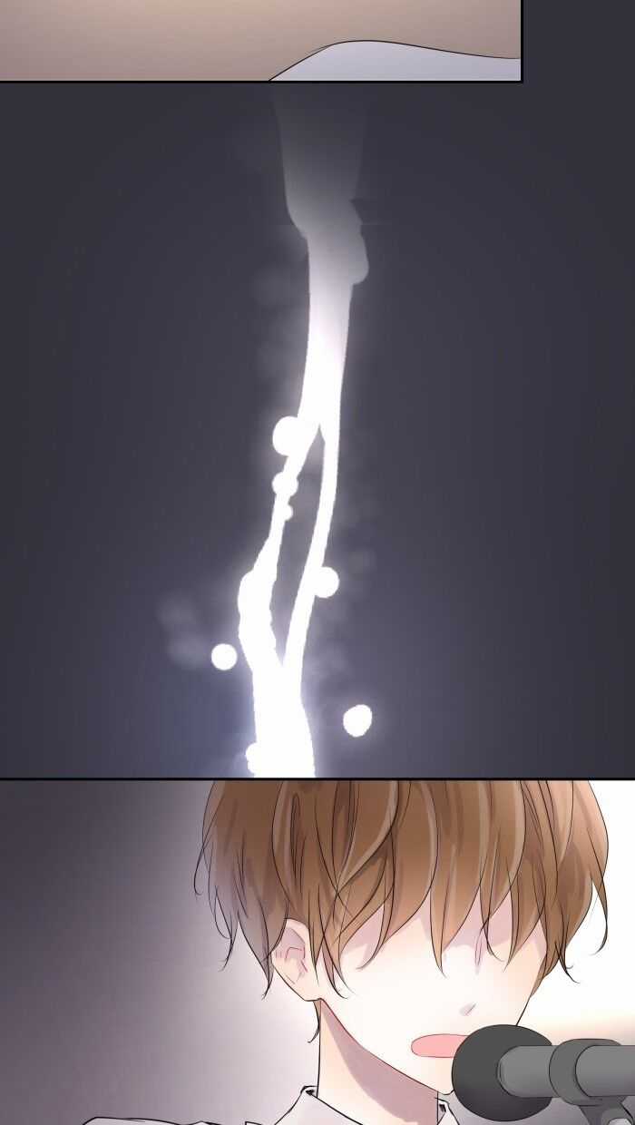 Ly Choco Ngọt Ngào Chapter 16 trang 11