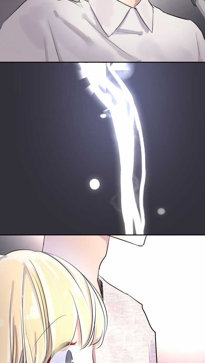 Ly Choco Ngọt Ngào Chapter 16 trang 12