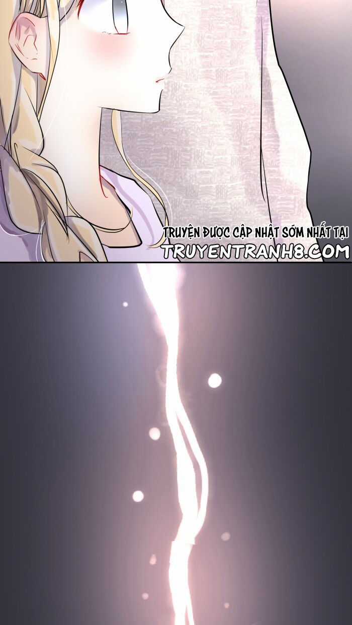 Ly Choco Ngọt Ngào Chapter 16 trang 13