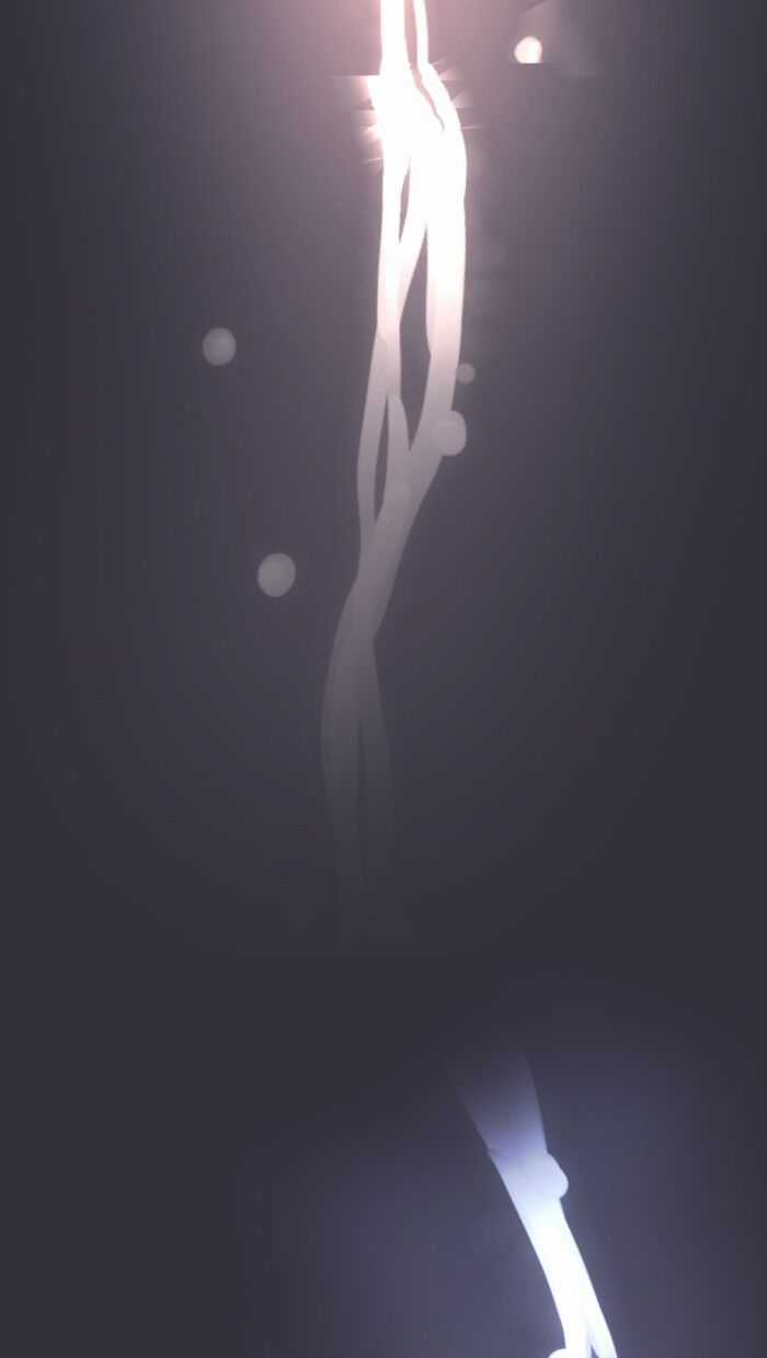 Ly Choco Ngọt Ngào Chapter 16 trang 14