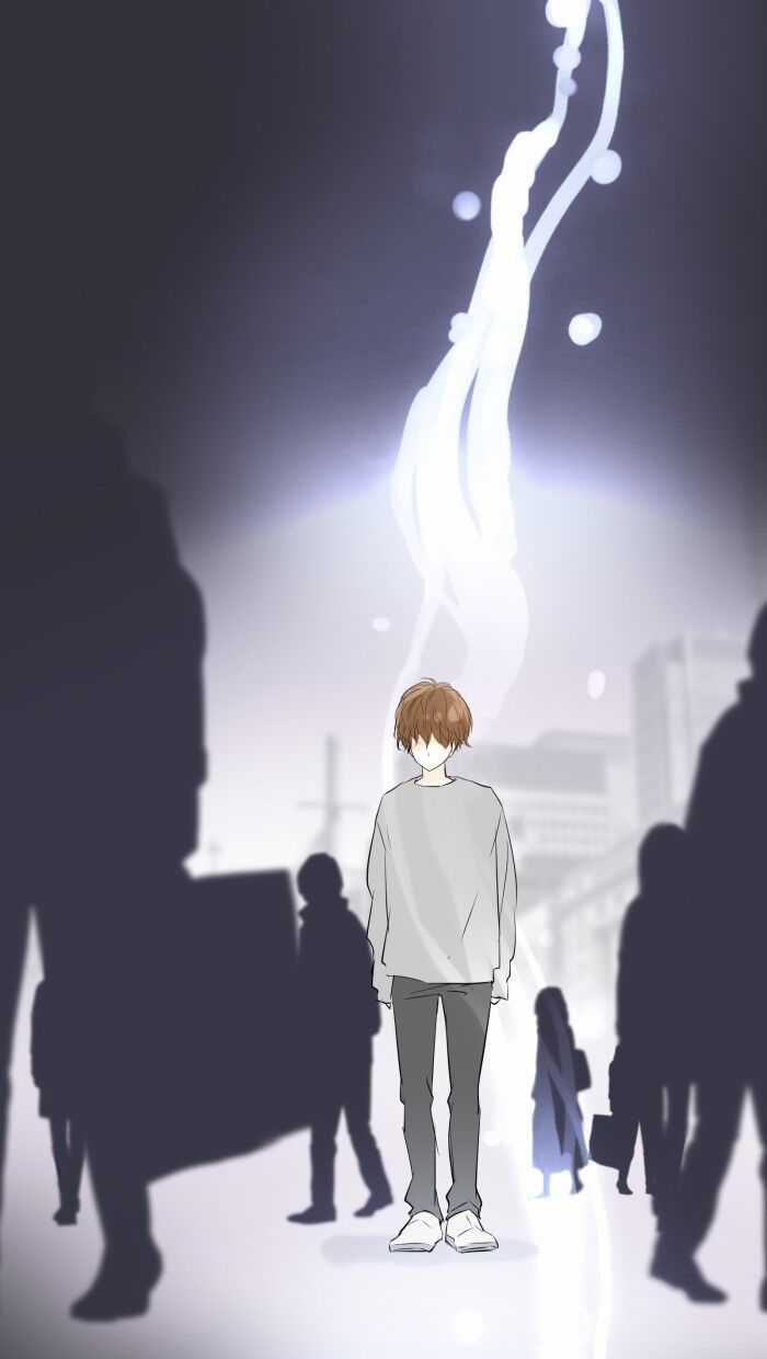 Ly Choco Ngọt Ngào Chapter 16 trang 15