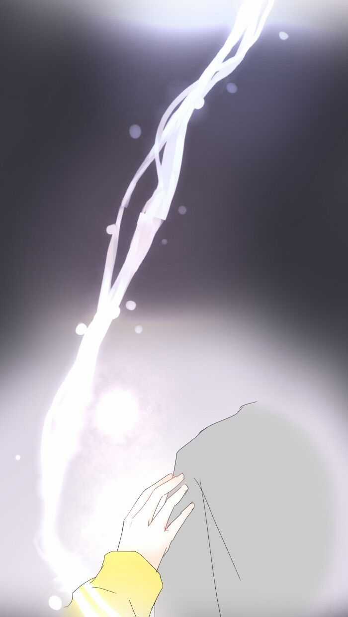 Ly Choco Ngọt Ngào Chapter 16 trang 16